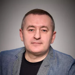 Oleksandr Remeniak
